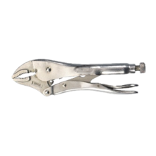 Cosmos Universele Griptang 10X250mm