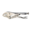 pgb Cosmos Universel Griptang 10X250mm