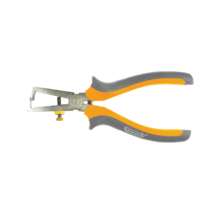 Cosmos Stripping Pliers 150mm