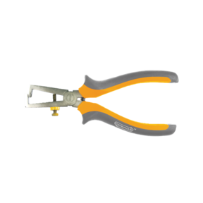 Cosmos Stripping Pliers 150mm
