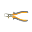 Pince à dénuder Cosmos 150 mm
