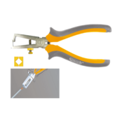 Cosmos Striptang 150mm