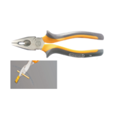 Cosmos Combination Pliers 200mm
