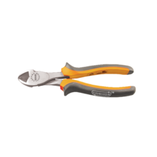 Cosmos Zijkniptang 200mm