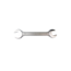 pgb Cosmos Steelkleutel 10/11