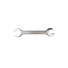Doublle Open Ended Spanner 14/15