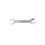 pgb Cosmos Steelkleutel 22/24