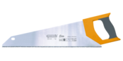 Cosmos Handzaag 450mm