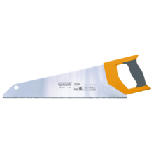 Sac à main Cosmos 450mm