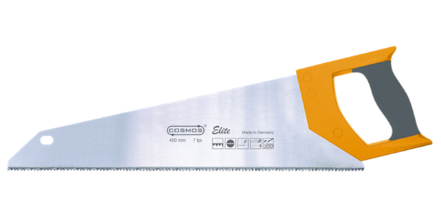 Sac à main Cosmos 450mm