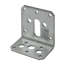 Canapé-lit 40X60X60