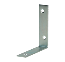 Winkelhaak 65X65
