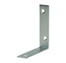 Winkelhaak 40X40