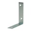 pgb Winkelhaak 125X125