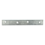 pgb Winkelhaak 15X70