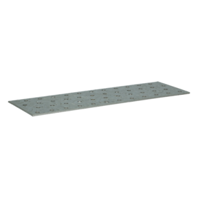 FG Verbindingsplaat 60x140mm