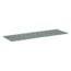 pgb Winkelhaak 60X140