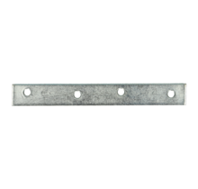 Winkelhaak 16X100