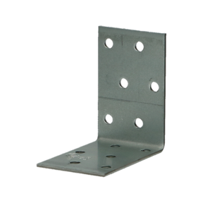 Winkelhaak 40X40X40