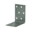 pgb Winkelhaak 60X60X60