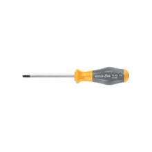 Elite Schroevendraaier torn15