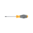 pgb Cosmos Elite Schroevendraaier torx25