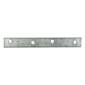 Winkelhaak 150X18