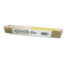 pgb Houtmeter 2M