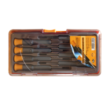 Cosmos Precisieschroevend P8