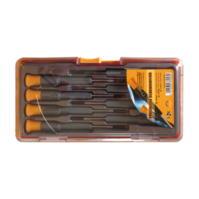 Cosmos Precisieschroevend P8