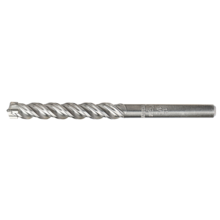Sharpware Betnboor Elite 5x85mm