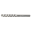 pgb Sharpware Betnboor Elite 5x85mm