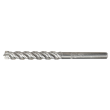 Scharfware 6mm