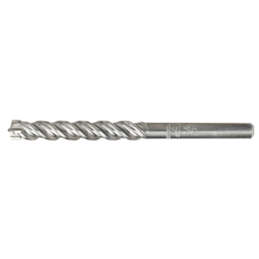 Ustensiles tranchants 6mm