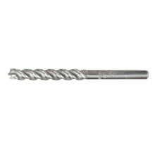 Sharpware Betonboor S3 10mm