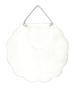 PGB Ijzerwaren GE1 Kaderhaakjes