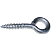 PGB Ijzerwaren GB1 3,20x20