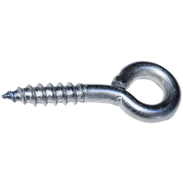 PGB Ijzerwaren GB1 3,20x20