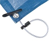 Spanner für Plane 4St