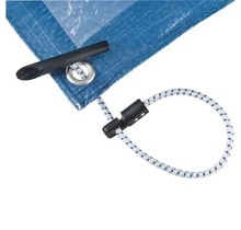 Spanner für Plane 4St