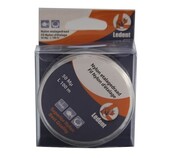 Fil d'Étalage 0.5mmX100m