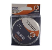 Etalagedraad 0,5 mm x 100 m