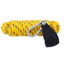 Stormlijn Spantec 6mm+5M Koord Promopack