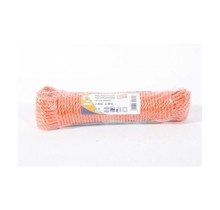 Minirol Orange 5mm-20M