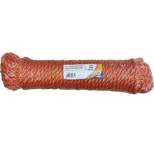 Trek 100% Polyprop 8mm-20M