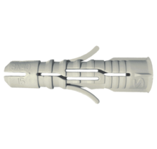 Prise Sterke Pgb Smart 6X30