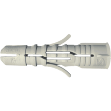 Pgb Sterke Stekker Smart 6X30