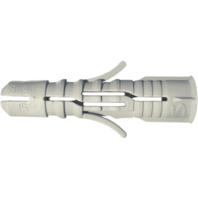 Prise Sterke Pgb Smart 6X30