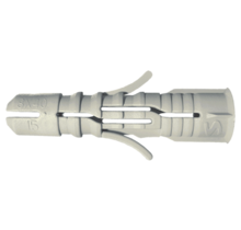 Pgb Sterke Plug Smart 8X40