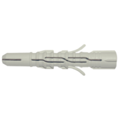 Pgb Sterke Stekker Smart 6.0X50